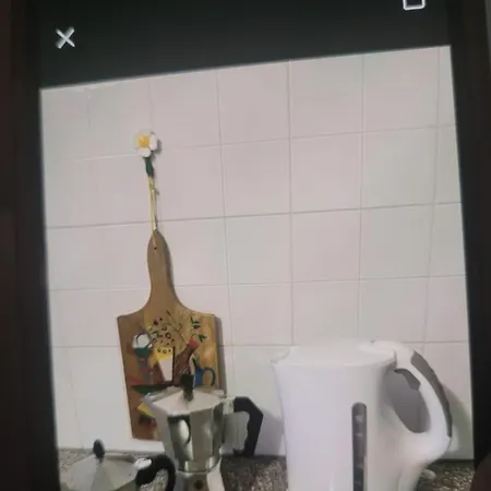 Mirto Bello ארבאטקס